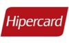 hipercard e1673437101437