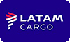 latam cargo