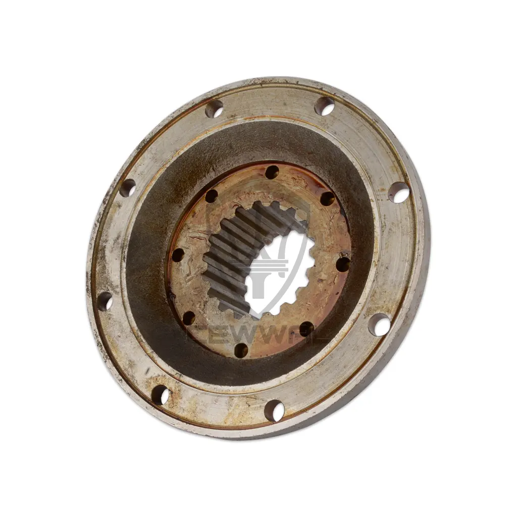 382992 Flange Pinhão EV80