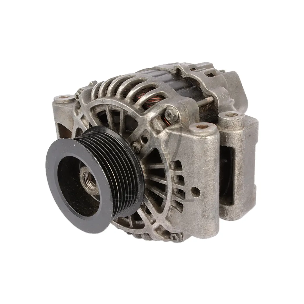 1777464, 1884268, 2398366, 1774595, 1777299 Alternador Scania