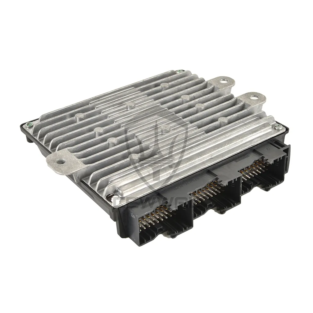 Módulo Coordenador ECU - Scania 2082768